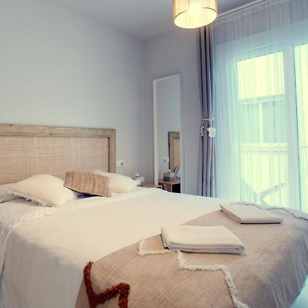 Budget Beach Studio 24 Calonge  Exterior foto