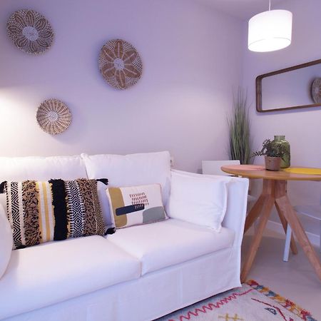 Budget Beach Studio 24 Calonge  Exterior foto
